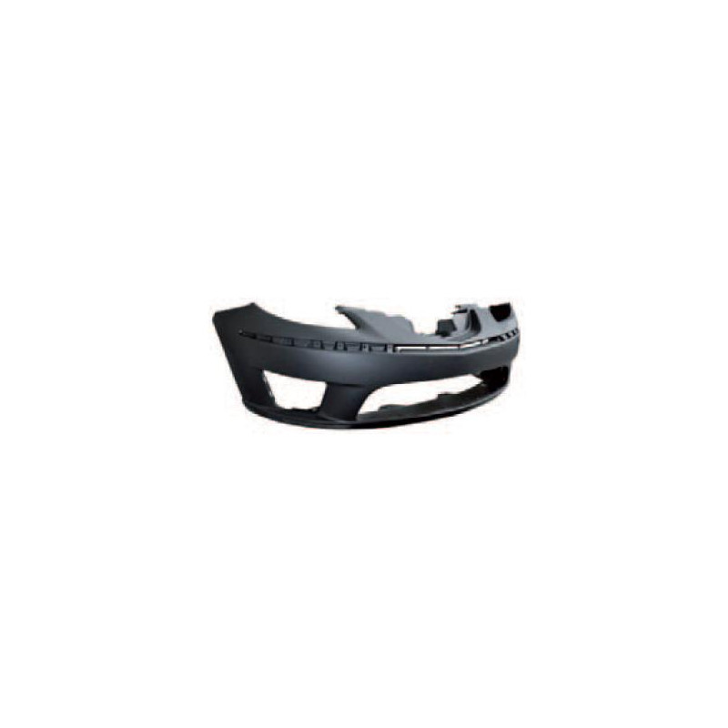 PARAURTI ANT T�V LANCIA MUSA (350) 2003 2013 OEM 735454385