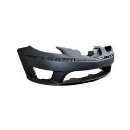 PARAURTI ANT T�V LANCIA MUSA (350) 2003 2013 OEM 735454385