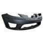 PARAURTI ANT T�V LANCIA MUSA (350) 2003 2013 OEM 735454385