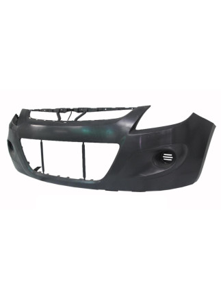 PARAURTI ANT HYUNDAI i20 I (IB/GB/PB/PBT) 2008 2012 OEM