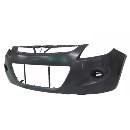 PARAURTI ANT HYUNDAI i20 I (IB/GB/PB/PBT) 2008 2012 OEM