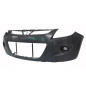 PARAURTI ANT HYUNDAI i20 I (IB/GB/PB/PBT) 2008 2012 OEM 865104P000