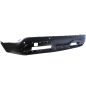 PARAURTI POST INF GRIGIO SCURO 4 NISSAN QASHQAI (J12) 2021 2024 OEM 850B06UA5B