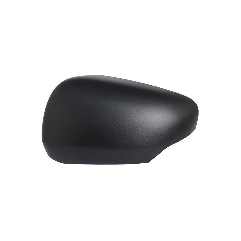 CALOTTA SX NERA MERCEDES-BENZ CITAN (W420) 2021  OEM 963746186R