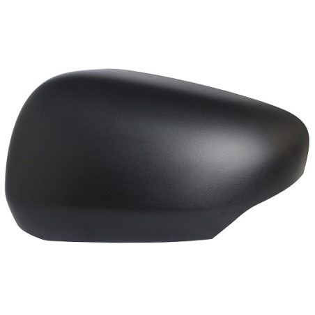 CALOTTA SX NERA MERCEDES-BENZ CITAN (W420) 2021 OEM 963746186R