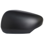 CALOTTA SX NERA MERCEDES-BENZ CITAN (W420) 2021  OEM 963746186R
