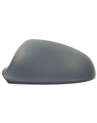 CALOTTA SX OPEL ASTRA J 3D/GTC (P10) 2011 OEM 13265451 - CALOTTE
