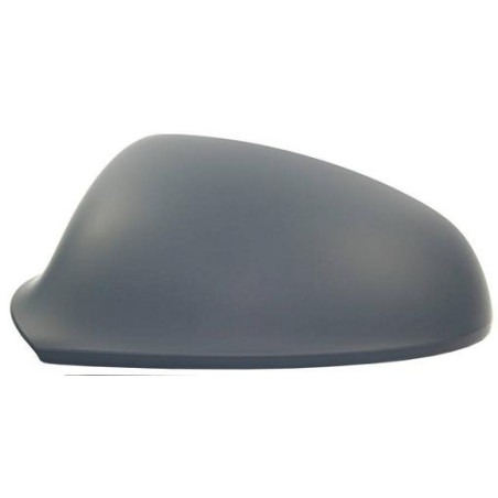 CALOTTA SX OPEL ASTRA J 3D/GTC (P10) 2011 OEM 13265451 - CALOTTE
