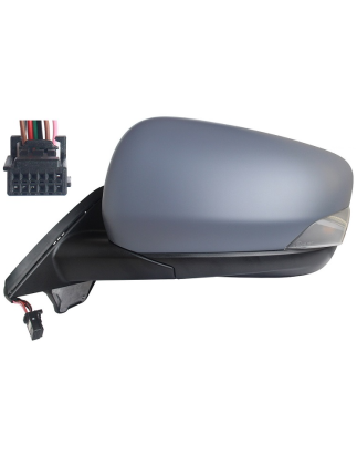 RETROVISORE ELETT DX 9 MERCEDES-BENZ CITAN (W420) 2021 OEM