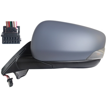 RETROVISORE ELETT DX 9 MERCEDES-BENZ CITAN (W420) 2021 OEM