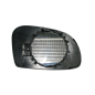 VETRO CON PIASTRA DX CITROEN SAXO (S0/S1) 1996 1999 OEM 8151V0