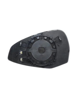 VETRO CON PIASTRA DX AUDI A4 (8W2/8WC/8W5/8WD) 2015 2018 OEM