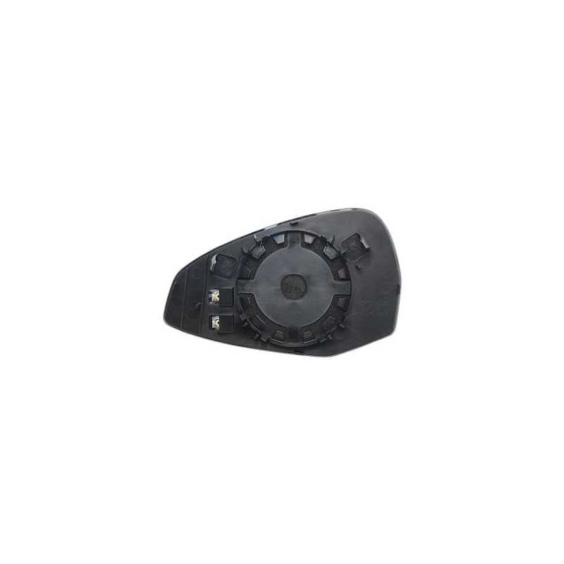 VETRO CON PIASTRA DX AUDI A4 (8W2/8WC/8W5/8WD) 2015 2018 OEM 8W0857536E