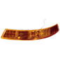 FANALE ANT SX ARANCIO SENZA NISSAN PRIMASTAR (X83) 2002 2006 OEM 8200007031