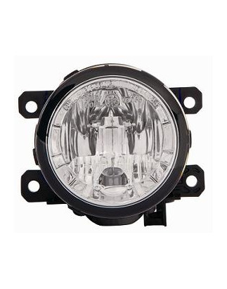 FENDINEBBIA DX/SX H8 CITROEN C-ZERO 2010 OEM 8321A365