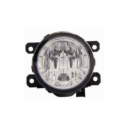 FENDINEBBIA DX/SX H8 CITROEN C-ZERO 2010 OEM 8321A365