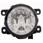 FENDINEBBIA DX/SX H8 CITROEN C-ZERO 2010  OEM 8321A365