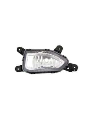 FENDINEBBIA DX H8 HYUNDAI KONA (0S/0SE/0SI) 2017 2020 OEM