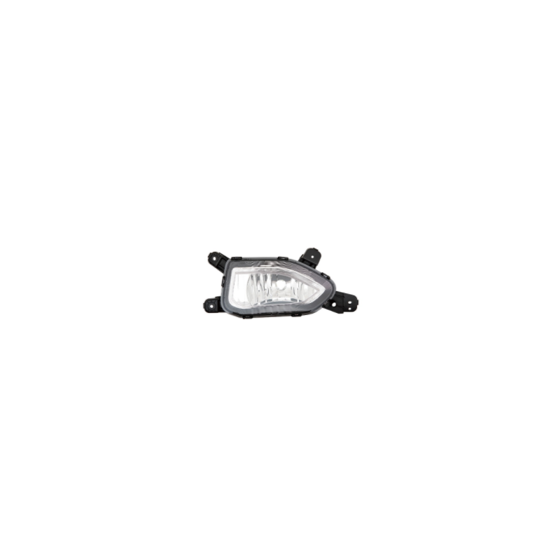 FENDINEBBIA DX H8 HYUNDAI KONA (0S/0SE/0SI) 2017 2020 OEM 92202J9000