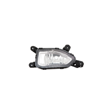FENDINEBBIA DX H8 HYUNDAI KONA (0S/0SE/0SI) 2017 2020 OEM