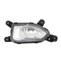 FENDINEBBIA DX H8 HYUNDAI KONA (0S/0SE/0SI) 2017 2020 OEM 92202J9000