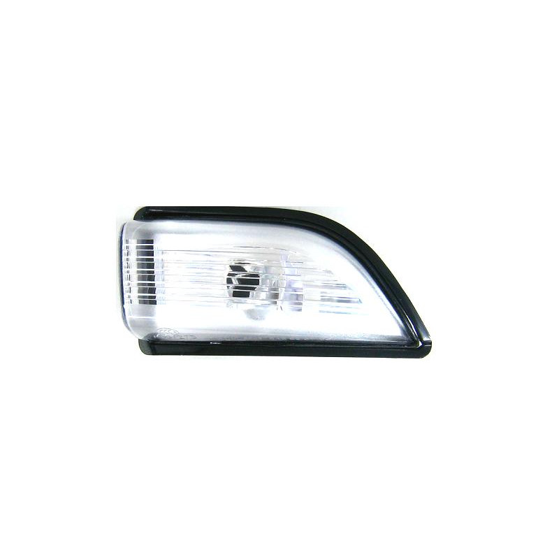 FANALE RETROVISORE SX WY5W VOLVO XC60 (156) 2008 2013 OEM 31217288