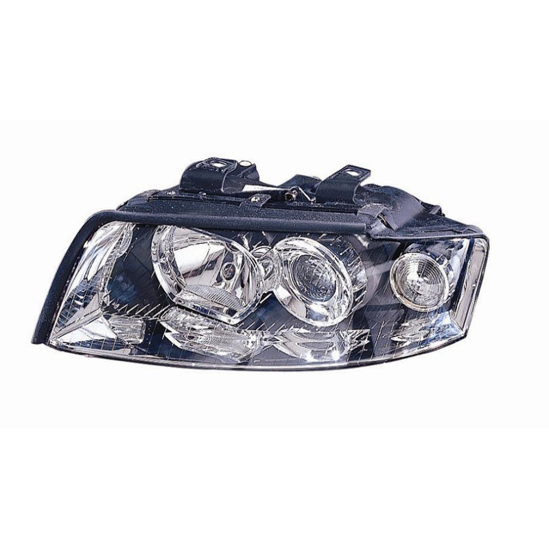 FARO FANALE PROIETTORE SX XENON AUDI A4 (8E2/8E5) 2000 2004 OEM 8E0941029Q