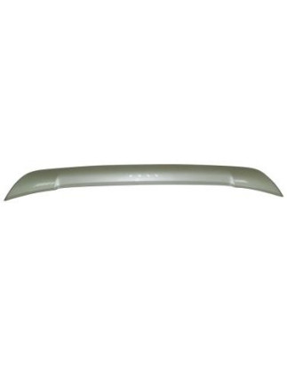 MODANATURA PARAURTI ANT INF SILVER TOYOTA RAV 4 (A4) 2016 2019