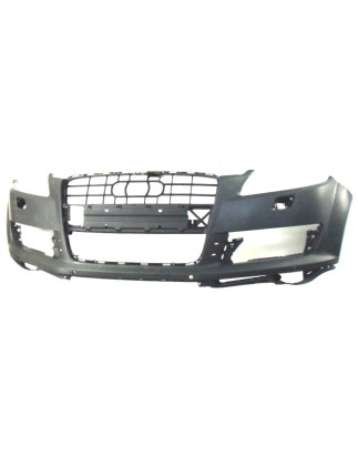 PARAURTI ANT AUDI Q7 (4LB) 2006 2009 OEM 4L0807105CGRU