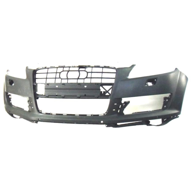 PARAURTI ANT AUDI Q7 (4LB) 2006 2009 OEM 4L0807105CGRU