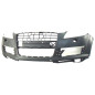 PARAURTI ANT AUDI Q7 (4LB) 2006 2009 OEM 4L0807105CGRU