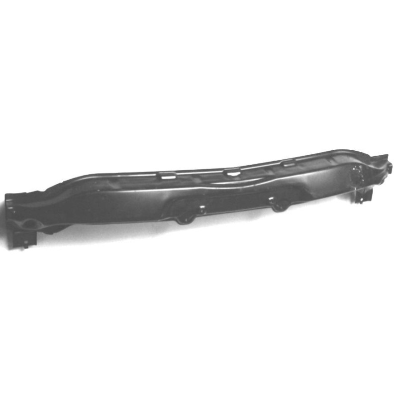 RINFORZO PARAURTI ANT T�V MITSUBISHI P/U L200 (KAT/KBT) 2006 2010 OEM MN142537
