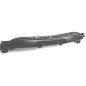 RINFORZO PARAURTI ANT T�V MITSUBISHI P/U L200 (KAT/KBT) 2006 2010 OEM MN142537