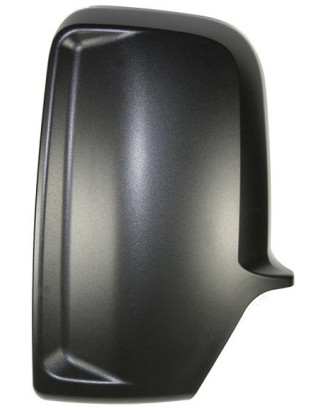 CALOTTA SX NERA MERCEDES-BENZ SPRINTER (W907) 2018 OEM