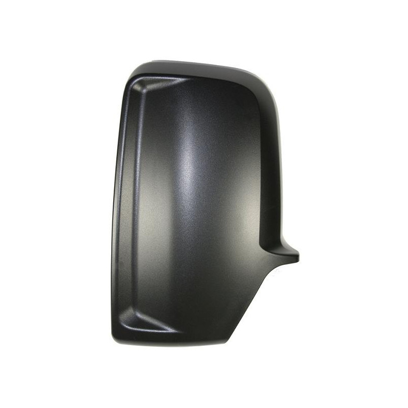 CALOTTA SX NERA MERCEDES-BENZ SPRINTER (W907) 2018  OEM A0008111122