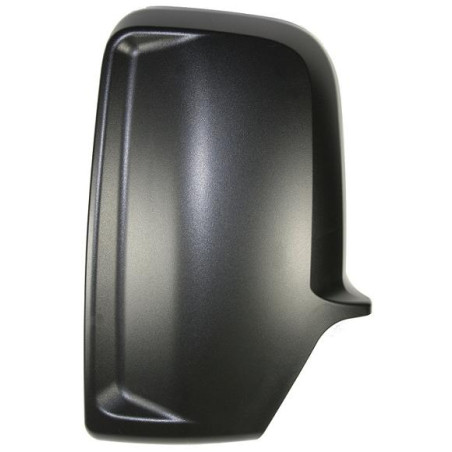 CALOTTA SX NERA MERCEDES-BENZ SPRINTER (W907) 2018 OEM
