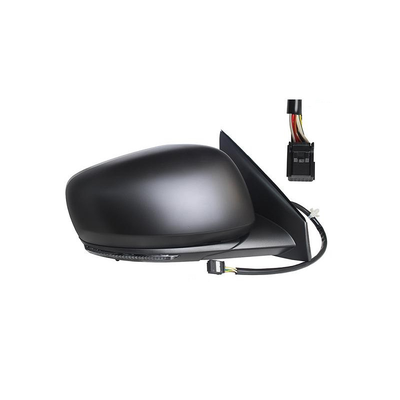 RETROVISORE ELETT SX 7 RENAULT KADJAR (HA/HL) 2015 2019 OEM 963024059R
