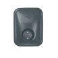 VETRO CON PIASTRA DX/SX GRANDANGOLO MANUALE 165X215 MAN F/M 2000 1994  OEM 81637306235