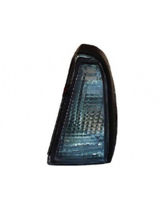 FANALE ANT DX FUME' CON SPORT FIAT CINQUECENTO (170) 1993 1998