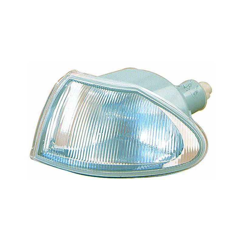 FANALE ANT SX BIANCO SENZA OPEL ASTRA F (T92) 1991 1994 OEM 90421897