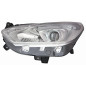 FARO FANALE PROIETTORE DX H7,H15 FORD GALAXY (CK) 2015 2019 OEM 1921533