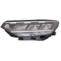 FARO FANALE PROIETTORE SX FULL LED VOLKSWAGEN PASSAT (3G2/CB2/3G5/CB5) 2015 2019 OEM 3G1941035P