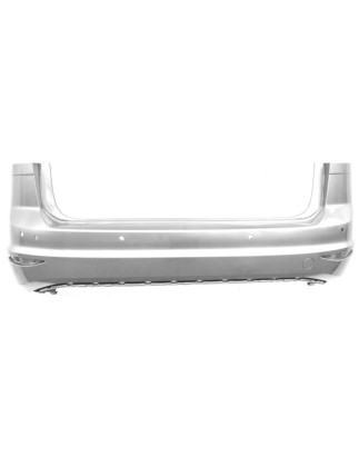 PARAURTI POST 4 VOLKSWAGEN GOLF SPORTSVAN (AM1/AN1) 2014 2018