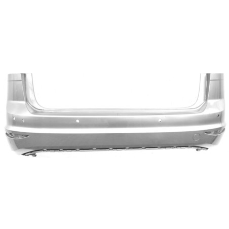 PARAURTI POST 4 VOLKSWAGEN GOLF SPORTSVAN (AM1/AN1) 2014 2018