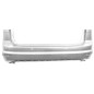 PARAURTI POST 4 VOLKSWAGEN GOLF SPORTSVAN (AM1/AN1) 2014 2018 OEM 51G807417AGRU