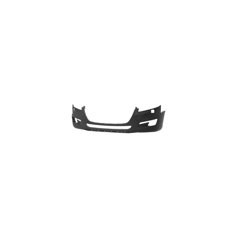 PARAURTI ANT PEUGEOT 508 I (8D) 2011 2015 OEM 7401WH