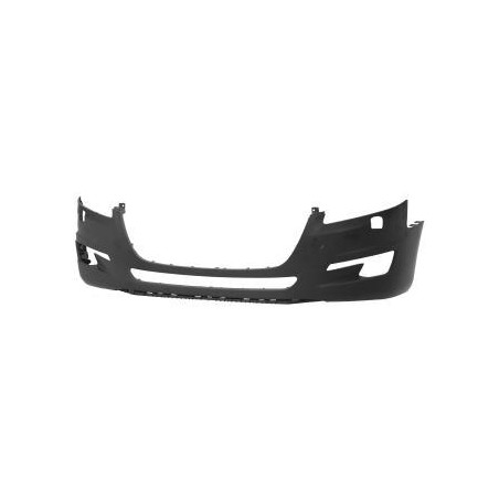 PARAURTI ANT PEUGEOT 508 I (8D) 2011 2015 OEM 7401WH - PARAURTI