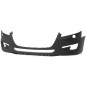PARAURTI ANT PEUGEOT 508 I (8D) 2011 2015 OEM 7401WH