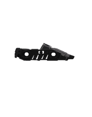 STAFFA PARAURTI ANT SUP DX PLASTICA VOLKSWAGEN PASSAT