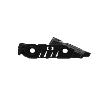 STAFFA PARAURTI ANT SUP DX PLASTICA VOLKSWAGEN PASSAT